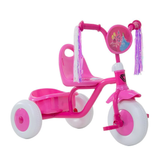 Triciclos Niña GW Princess